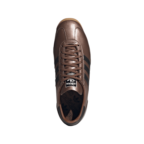 Sneakers adidas Originals Sl 72 Og