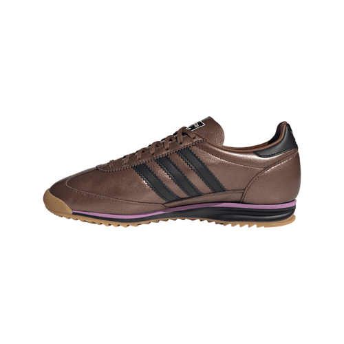 Sneakers adidas Originals Sl 72 Og