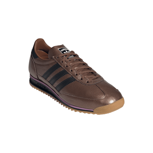Sneakers adidas Originals Sl 72 Og