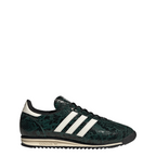 Sneakers adidas Originals Sl 72 Og