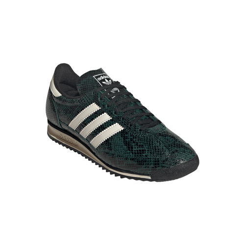 Sneakers adidas Originals Sl 72 Og