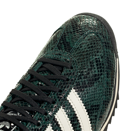 Sneakers adidas Originals Sl 72 Og