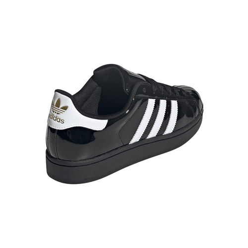 Sneakers adidas Originals Superstar Ii