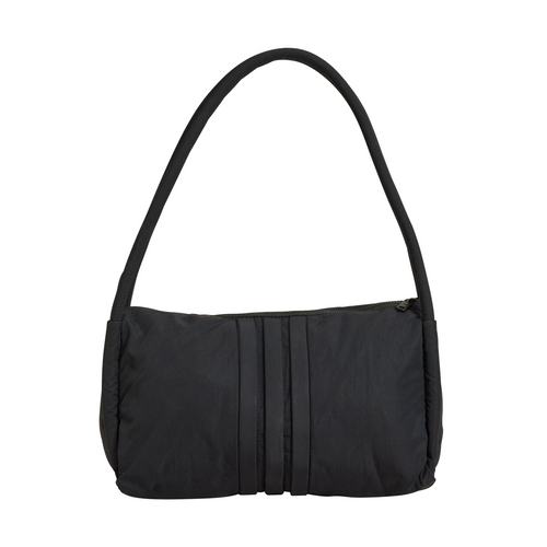 Geanta Y-3 Padded Handbag