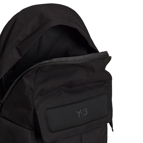 Rucsac Y-3 Small