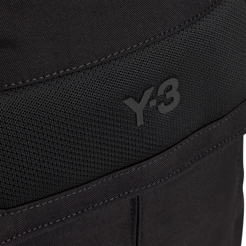 Rucsac Y-3 Small