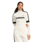 Bluza adidas Originals Long Sleeve