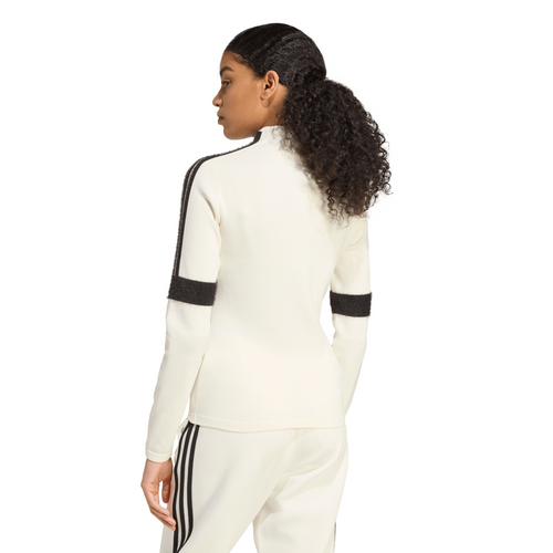 Bluza adidas Originals Long Sleeve