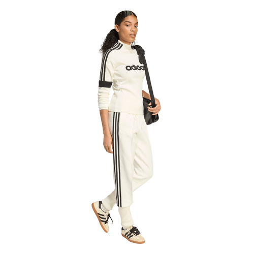 Bluza adidas Originals Long Sleeve
