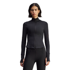 Jacheta adidas by Stella McCartney Training Midlayer