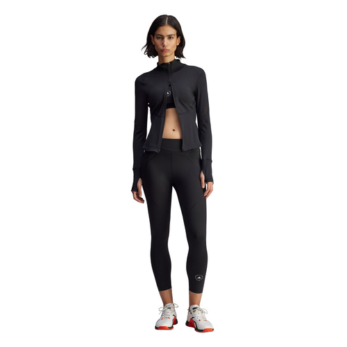 Jacheta adidas by Stella McCartney Training Midlayer