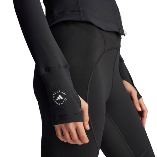 Jacheta adidas by Stella McCartney Training Midlayer