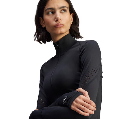 Jacheta adidas by Stella McCartney Training Midlayer