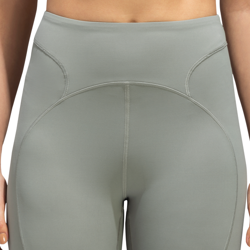 Colanti adidas by Stella McCartney Training 7/8 Leggings