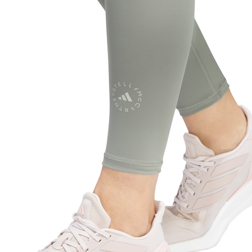 Colanti adidas by Stella McCartney Training 7/8 Leggings