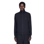 Jacheta Y-3 Sport Uniform