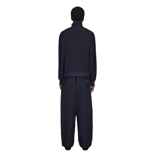 Jacheta Y-3 Sport Uniform