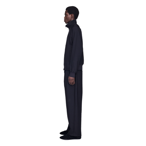 Jacheta Y-3 Sport Uniform