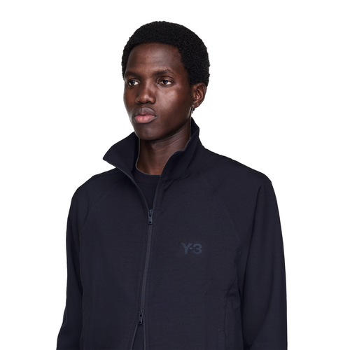 Jacheta Y-3 Sport Uniform