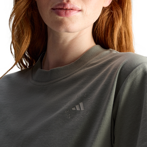 Tricou adidas by Stella McCartney Truecasuals Regular Sportswear