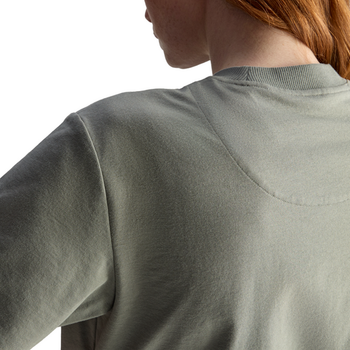 Tricou adidas by Stella McCartney Truecasuals Regular Sportswear