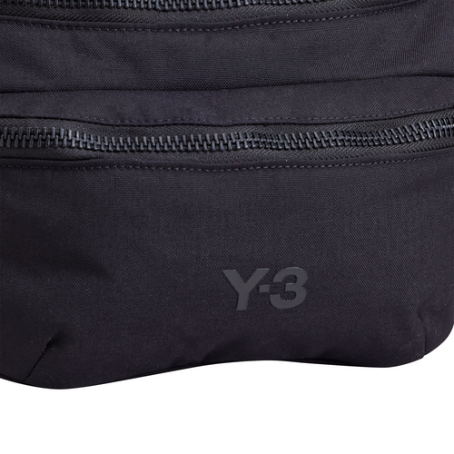 Crossbody Y-3 Staple Fanny Pack