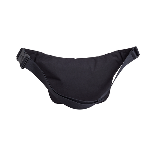 Crossbody Y-3 Staple Fanny Pack
