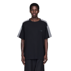 Tricou Y-3 3-Stripes