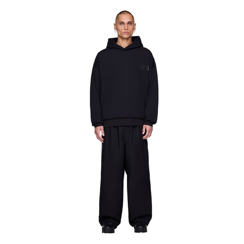 Pantaloni Y-3 Sport Uniform 3-Stripes