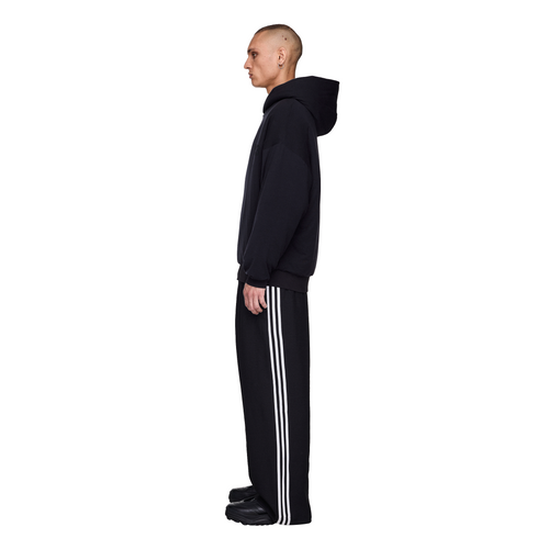 Pantaloni Y-3 Sport Uniform 3-Stripes