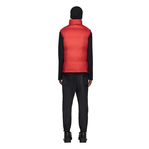 Pantaloni Y-3 Gore-Tex Cuffed Cargo