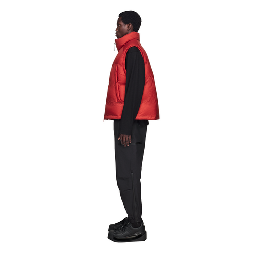 Pantaloni Y-3 Gore-Tex Cuffed Cargo
