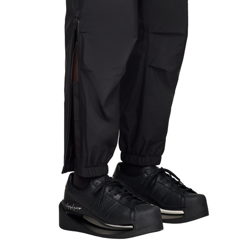 Pantaloni Y-3 Gore-Tex Cuffed Cargo