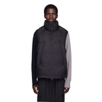 Vesta Y-3 Puffer