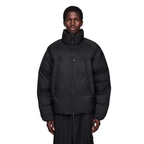 Jacheta down Y-3 Puffer