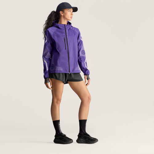 Jacheta adidas by Stella McCartney Running