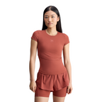 Tricou adidas by Stella McCartney Training