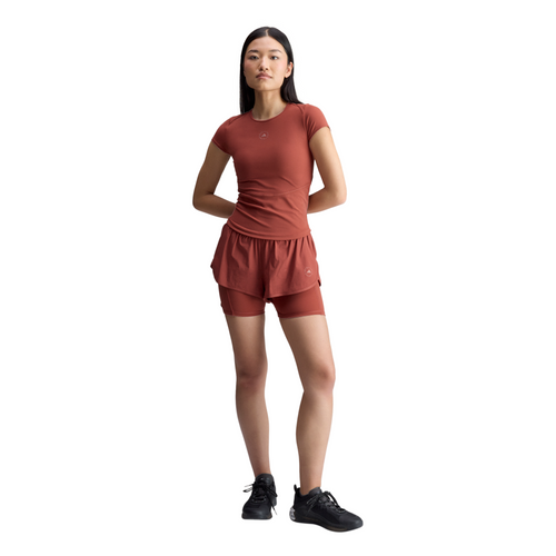 Tricou adidas by Stella McCartney Training