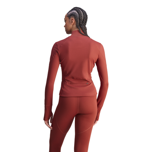 Jacheta adidas by Stella McCartney Training Midlayer
