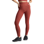 Colanti adidas by Stella McCartney Training Full Length