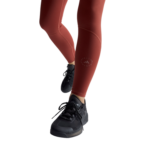 Colanti adidas by Stella McCartney Training Full Length