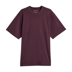 Tricou Y-3 Premium