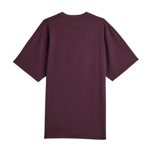 Tricou Y-3 Premium