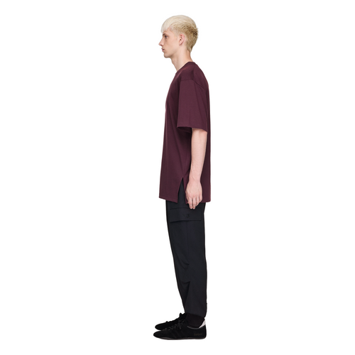 Tricou Y-3 Premium