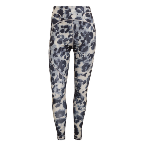 Colanti adidas by Stella McCartney Training 7/8 Printed