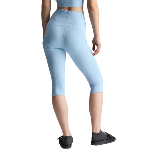 Colanti adidas by Stella McCartney Tst Capri