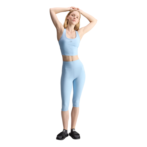 Colanti adidas by Stella McCartney Tst Capri