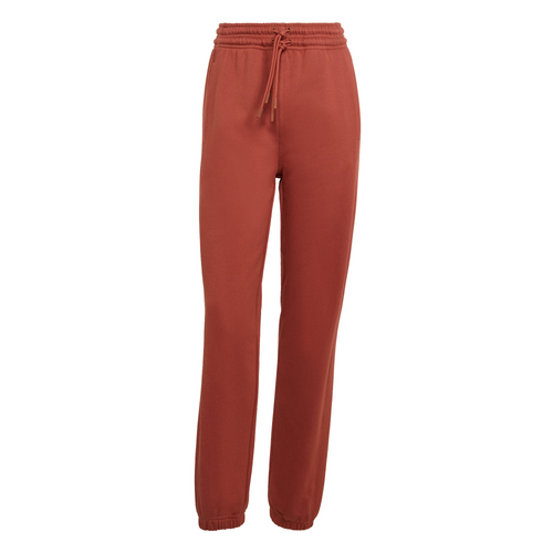 Pantaloni adidas by Stella McCartney Regular Sweat Joggers
