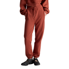 Pantaloni adidas by Stella McCartney Regular Sweat Joggers
