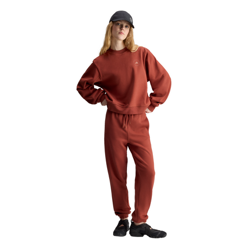 Pantaloni adidas by Stella McCartney Regular Sweat Joggers
